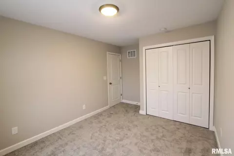 6416 Callahan Ct, Edwards, IL 61528 photo 34