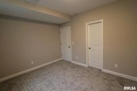 6416 Callahan Ct, Edwards, IL 61528 photo 51