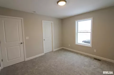 6416 Callahan Ct, Edwards, IL 61528 photo 30
