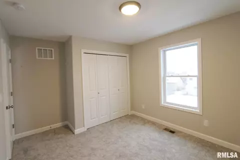 6416 Callahan Ct, Edwards, IL 61528 photo 39
