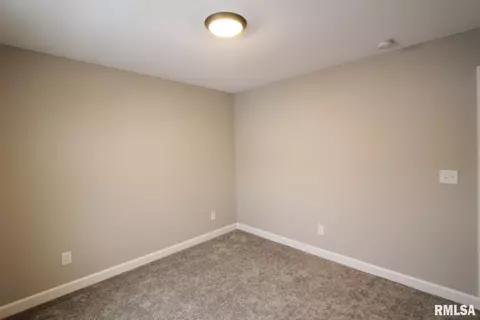 6416 Callahan Ct, Edwards, IL 61528 photo 41