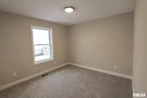 6416 Callahan Ct, Edwards, IL 61528 photo 38