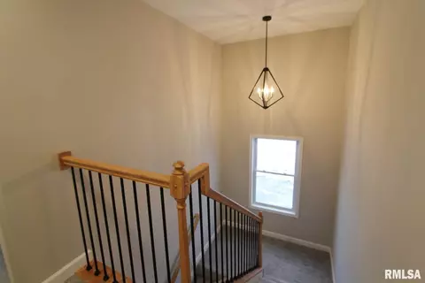 6416 Callahan Ct, Edwards, IL 61528 photo 26