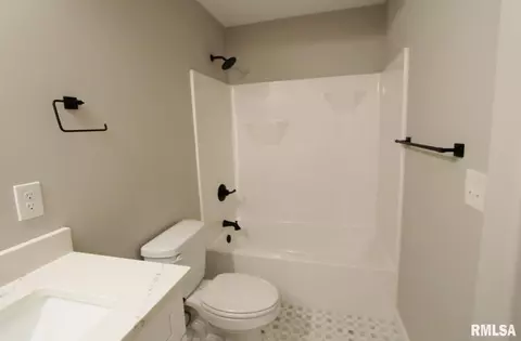 6416 Callahan Ct, Edwards, IL 61528 photo 37