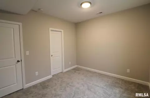 6416 Callahan Ct, Edwards, IL 61528 photo 50