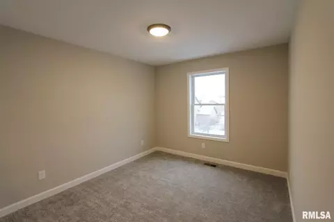 6416 Callahan Ct, Edwards, IL 61528 photo 32