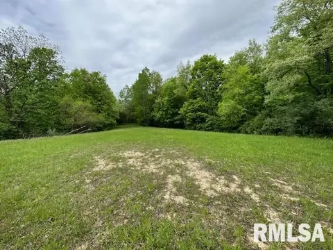 140 Kickapoo Dr, Danvers, IL 61732 photo 3