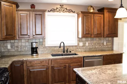 3904 Anabelle Dr, Bloomington, IL 61705 photo 38