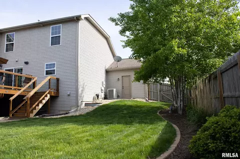 3904 Anabelle Dr, Bloomington, IL 61705 photo 7