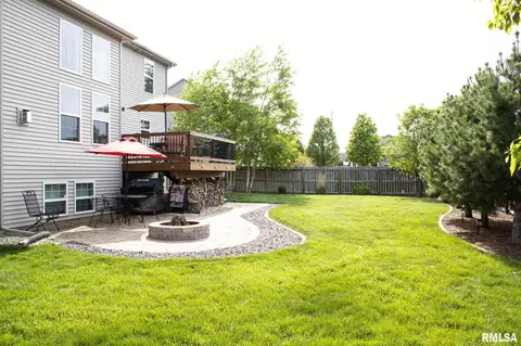 3904 Anabelle Dr, Bloomington, IL 61705 photo 9