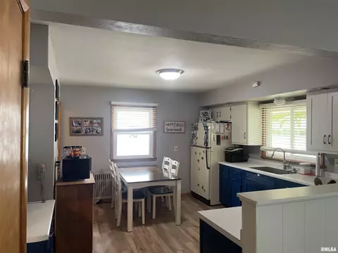 407 Main St, Eureka, IL 61530 photo 30