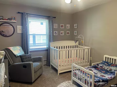407 Main St, Eureka, IL 61530 photo 7