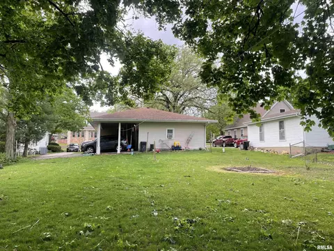 407 Main St, Eureka, IL 61530 photo 41