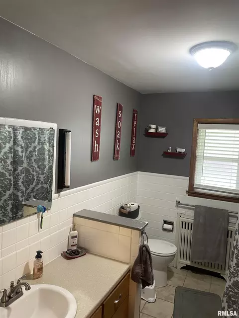 407 Main St, Eureka, IL 61530 photo 14