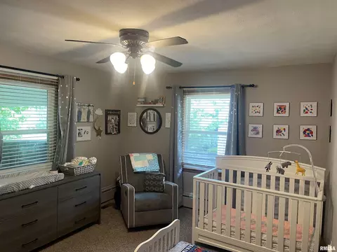 407 Main St, Eureka, IL 61530 photo 11
