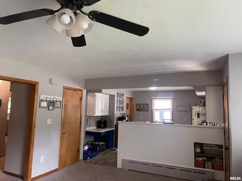 407 Main St, Eureka, IL 61530 photo 25
