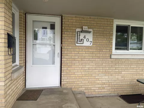407 Main St, Eureka, IL 61530 photo 48