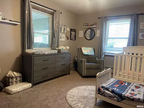 407 Main St, Eureka, IL 61530 photo 13