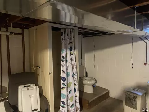 407 Main St, Eureka, IL 61530 photo 52