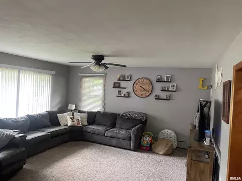407 Main St, Eureka, IL 61530 photo 22