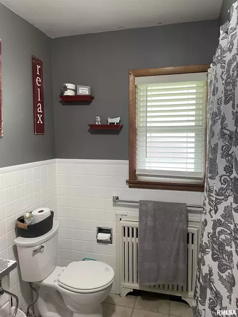 407 Main St, Eureka, IL 61530 photo 16