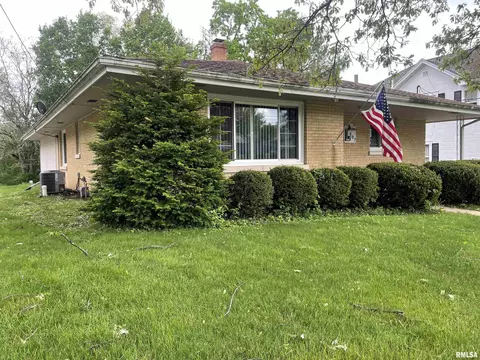 407 Main St, Eureka, IL 61530 photo 50