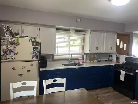 407 Main St, Eureka, IL 61530 photo 31