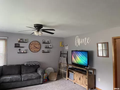 407 Main St, Eureka, IL 61530 photo 24