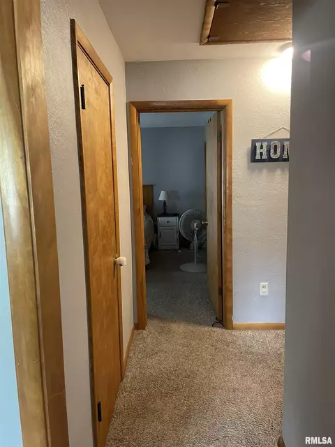 407 Main St, Eureka, IL 61530 photo 26