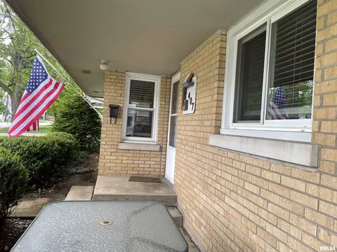 407 Main St, Eureka, IL 61530 photo 49
