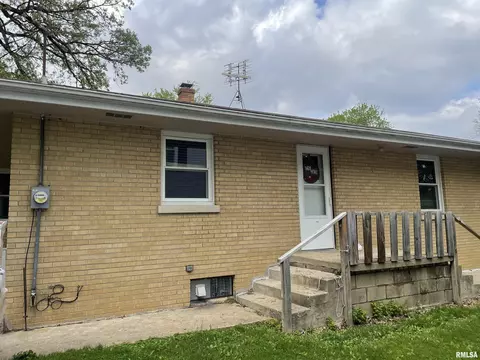 407 Main St, Eureka, IL 61530 photo 38