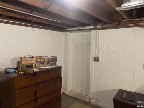407 Main St, Eureka, IL 61530 photo 56