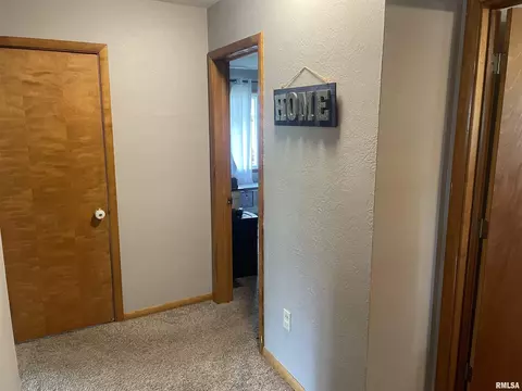 407 Main St, Eureka, IL 61530 photo 20