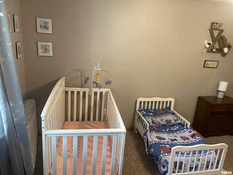 407 Main St, Eureka, IL 61530 photo 10