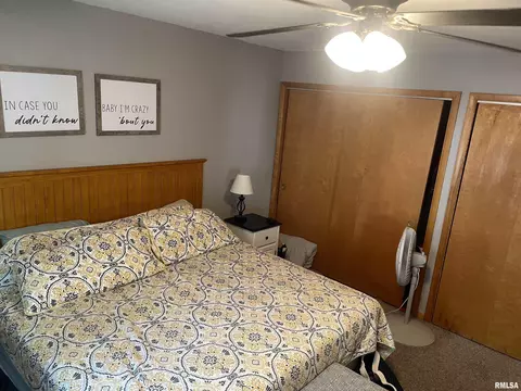 407 Main St, Eureka, IL 61530 photo 5