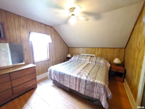 207 S Major St, Eureka, IL 61530 photo 14