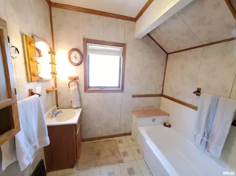 207 S Major St, Eureka, IL 61530 photo 20