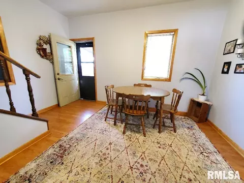 207 S Major St, Eureka, IL 61530 photo 11
