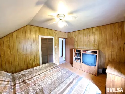 207 S Major St, Eureka, IL 61530 photo 13