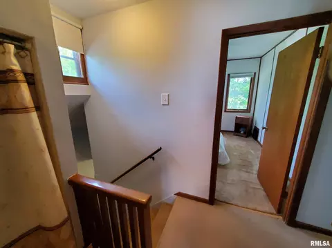 207 S Major St, Eureka, IL 61530 photo 16