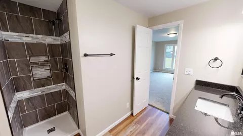 208 Elm Cir, Eureka, IL 61530 photo 27