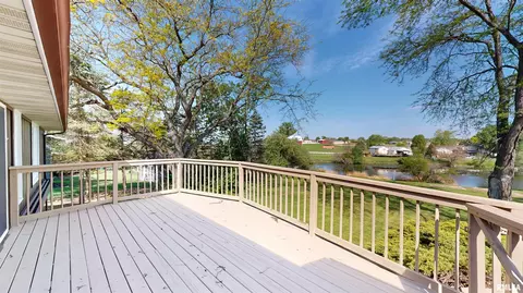 208 Elm Cir, Eureka, IL 61530 photo 48