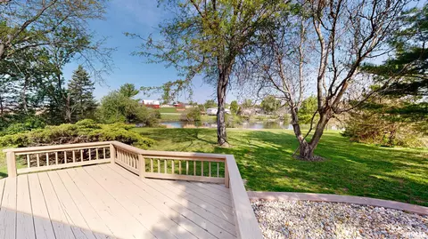 208 Elm Cir, Eureka, IL 61530 photo 50