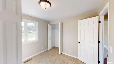 208 Elm Cir, Eureka, IL 61530 photo 33