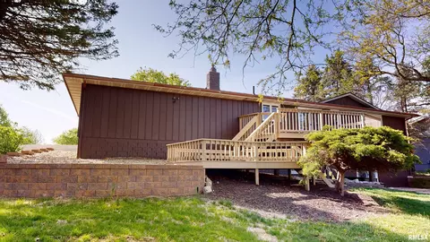 208 Elm Cir, Eureka, IL 61530 photo 53