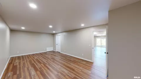 208 Elm Cir, Eureka, IL 61530 photo 44