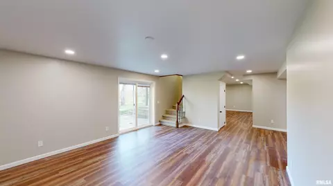 208 Elm Cir, Eureka, IL 61530 photo 40