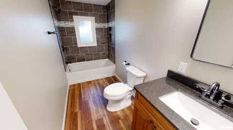 208 Elm Cir, Eureka, IL 61530 photo 37
