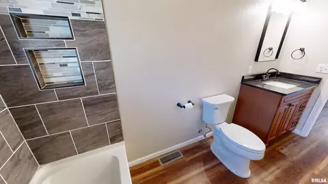 208 Elm Cir, Eureka, IL 61530 photo 35