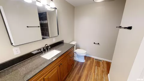 208 Elm Cir, Eureka, IL 61530 photo 25